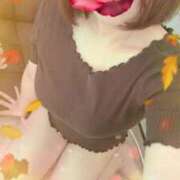 ヒメ日記 2025/10/09 11:12 投稿 青田 由依 こあくまな熟女たち沼津店（KOAKUMAグループ）