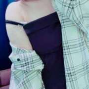 ヒメ日記 2025/10/11 23:39 投稿 青田 由依 こあくまな熟女たち沼津店（KOAKUMAグループ）