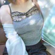 ヒメ日記 2025/10/12 17:11 投稿 青田 由依 こあくまな熟女たち沼津店（KOAKUMAグループ）