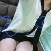 ヒメ日記 2025/10/18 23:28 投稿 青田 由依 こあくまな熟女たち沼津店（KOAKUMAグループ）