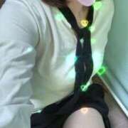 ヒメ日記 2025/10/18 23:35 投稿 青田 由依 こあくまな熟女たち沼津店（KOAKUMAグループ）