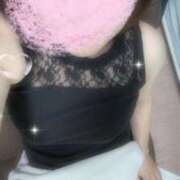 ヒメ日記 2025/10/19 10:17 投稿 青田 由依 こあくまな熟女たち沼津店（KOAKUMAグループ）