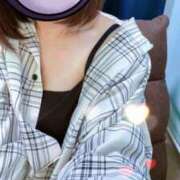 ヒメ日記 2025/10/26 10:29 投稿 青田 由依 こあくまな熟女たち沼津店（KOAKUMAグループ）