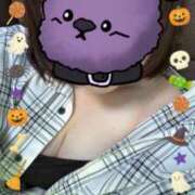 ヒメ日記 2025/10/26 20:20 投稿 青田 由依 こあくまな熟女たち沼津店（KOAKUMAグループ）