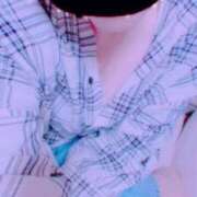 ヒメ日記 2025/10/26 20:50 投稿 青田 由依 こあくまな熟女たち沼津店（KOAKUMAグループ）