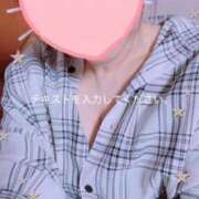 ヒメ日記 2025/10/26 20:57 投稿 青田 由依 こあくまな熟女たち沼津店（KOAKUMAグループ）