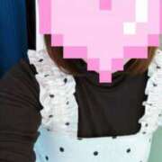 ヒメ日記 2025/11/01 14:02 投稿 青田 由依 こあくまな熟女たち沼津店（KOAKUMAグループ）