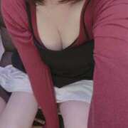 ヒメ日記 2025/11/02 12:15 投稿 青田 由依 こあくまな熟女たち沼津店（KOAKUMAグループ）