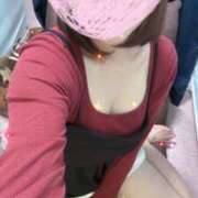 ヒメ日記 2025/11/03 20:19 投稿 青田 由依 こあくまな熟女たち沼津店（KOAKUMAグループ）