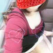 ヒメ日記 2025/11/03 20:39 投稿 青田 由依 こあくまな熟女たち沼津店（KOAKUMAグループ）