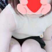 ヒメ日記 2025/11/08 13:56 投稿 青田 由依 こあくまな熟女たち沼津店（KOAKUMAグループ）