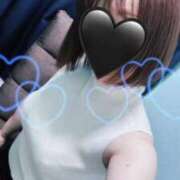 ヒメ日記 2025/11/08 20:19 投稿 青田 由依 こあくまな熟女たち沼津店（KOAKUMAグループ）