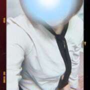 ヒメ日記 2025/11/09 12:30 投稿 青田 由依 こあくまな熟女たち沼津店（KOAKUMAグループ）