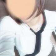 ヒメ日記 2025/11/09 16:52 投稿 青田 由依 こあくまな熟女たち沼津店（KOAKUMAグループ）