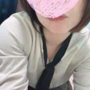 ヒメ日記 2025/11/09 23:48 投稿 青田 由依 こあくまな熟女たち沼津店（KOAKUMAグループ）