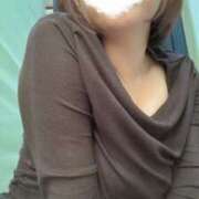 ヒメ日記 2025/11/10 17:38 投稿 青田 由依 こあくまな熟女たち沼津店（KOAKUMAグループ）