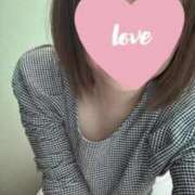 ヒメ日記 2025/11/15 18:00 投稿 青田 由依 こあくまな熟女たち沼津店（KOAKUMAグループ）