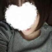 ヒメ日記 2025/11/15 18:15 投稿 青田 由依 こあくまな熟女たち沼津店（KOAKUMAグループ）