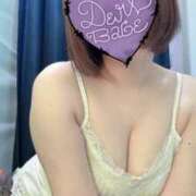 ヒメ日記 2025/11/16 14:45 投稿 青田 由依 こあくまな熟女たち沼津店（KOAKUMAグループ）