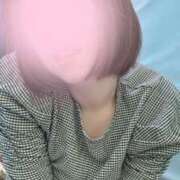 ヒメ日記 2025/11/22 14:02 投稿 青田 由依 こあくまな熟女たち沼津店（KOAKUMAグループ）