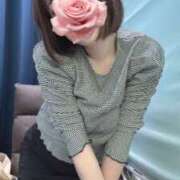 ヒメ日記 2025/11/22 18:55 投稿 青田 由依 こあくまな熟女たち沼津店（KOAKUMAグループ）