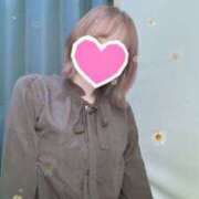 ヒメ日記 2025/11/23 10:28 投稿 青田 由依 こあくまな熟女たち沼津店（KOAKUMAグループ）