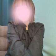 ヒメ日記 2025/11/23 14:54 投稿 青田 由依 こあくまな熟女たち沼津店（KOAKUMAグループ）