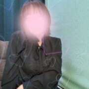 ヒメ日記 2025/11/23 14:57 投稿 青田 由依 こあくまな熟女たち沼津店（KOAKUMAグループ）