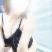 ヒメ日記 2025/11/29 13:50 投稿 青田 由依 こあくまな熟女たち沼津店（KOAKUMAグループ）