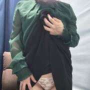 ヒメ日記 2025/11/29 20:40 投稿 青田 由依 こあくまな熟女たち沼津店（KOAKUMAグループ）