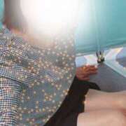 ヒメ日記 2025/12/03 12:53 投稿 青田 由依 こあくまな熟女たち沼津店（KOAKUMAグループ）