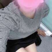 ヒメ日記 2025/12/03 18:00 投稿 青田 由依 こあくまな熟女たち沼津店（KOAKUMAグループ）