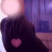 ヒメ日記 2025/12/06 17:20 投稿 青田 由依 こあくまな熟女たち沼津店（KOAKUMAグループ）