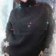 ヒメ日記 2025/12/06 22:59 投稿 青田 由依 こあくまな熟女たち沼津店（KOAKUMAグループ）