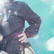 ヒメ日記 2025/12/07 10:11 投稿 青田 由依 こあくまな熟女たち沼津店（KOAKUMAグループ）