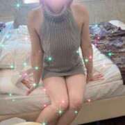 ヒメ日記 2025/12/07 22:23 投稿 青田 由依 こあくまな熟女たち沼津店（KOAKUMAグループ）