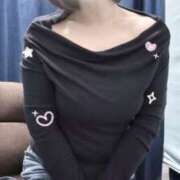 ヒメ日記 2025/12/13 14:04 投稿 青田 由依 こあくまな熟女たち沼津店（KOAKUMAグループ）