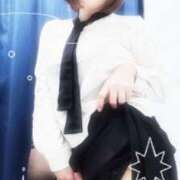 ヒメ日記 2025/12/13 21:42 投稿 青田 由依 こあくまな熟女たち沼津店（KOAKUMAグループ）