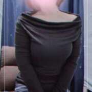 ヒメ日記 2025/12/13 21:48 投稿 青田 由依 こあくまな熟女たち沼津店（KOAKUMAグループ）