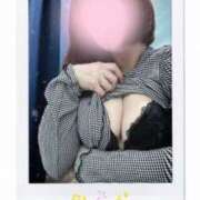 ヒメ日記 2025/12/20 13:58 投稿 青田 由依 こあくまな熟女たち沼津店（KOAKUMAグループ）