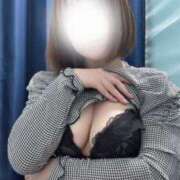 ヒメ日記 2025/12/20 14:17 投稿 青田 由依 こあくまな熟女たち沼津店（KOAKUMAグループ）