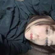 ヒメ日記 2025/12/21 14:24 投稿 青田 由依 こあくまな熟女たち沼津店（KOAKUMAグループ）