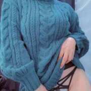 ヒメ日記 2025/12/28 10:07 投稿 青田 由依 こあくまな熟女たち沼津店（KOAKUMAグループ）