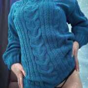 ヒメ日記 2025/12/28 19:27 投稿 青田 由依 こあくまな熟女たち沼津店（KOAKUMAグループ）