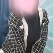 ヒメ日記 2026/01/03 21:05 投稿 青田 由依 こあくまな熟女たち沼津店（KOAKUMAグループ）