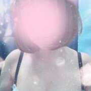 ヒメ日記 2026/01/10 10:26 投稿 青田 由依 こあくまな熟女たち沼津店（KOAKUMAグループ）