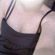 ヒメ日記 2026/01/14 23:34 投稿 青田 由依 こあくまな熟女たち沼津店（KOAKUMAグループ）