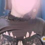 ヒメ日記 2026/01/15 14:40 投稿 青田 由依 こあくまな熟女たち沼津店（KOAKUMAグループ）