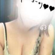 ヒメ日記 2026/01/19 10:26 投稿 青田 由依 こあくまな熟女たち沼津店（KOAKUMAグループ）