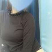 ヒメ日記 2026/01/25 22:24 投稿 青田 由依 こあくまな熟女たち沼津店（KOAKUMAグループ）